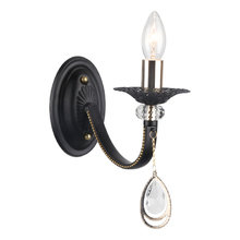 Бра Arte Lamp Dallas Бра Arte Lamp Dallas