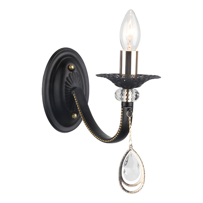 Бра Arte Lamp Dallas Бра Arte Lamp Dallas