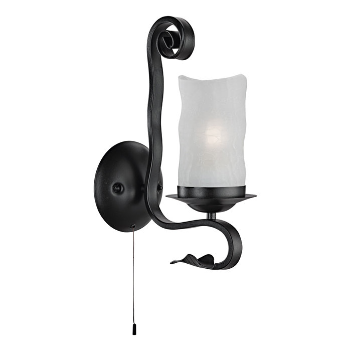 БРА ARTE LAMP SCROLL БРА ARTE LAMP SCROLL