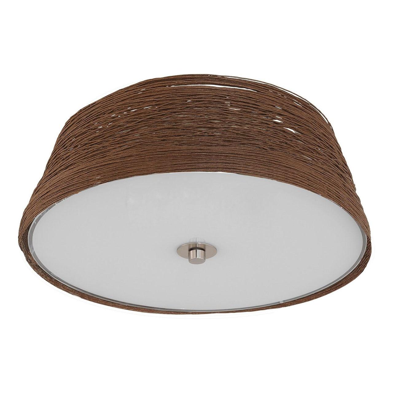 

Потолочный светильник Eglo Donado