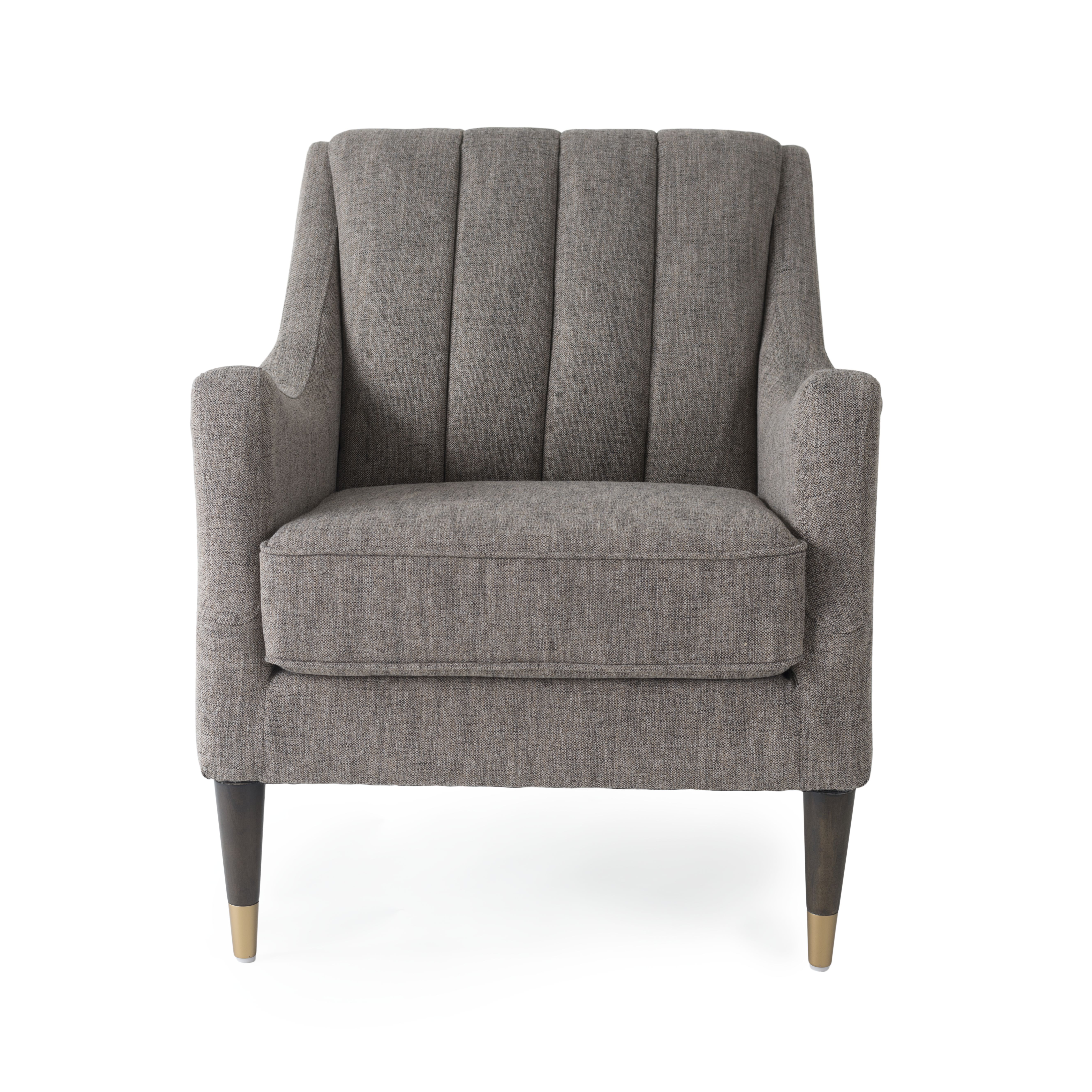 Кресло осло антрацит. Кресло осло серый. Риннэр кровать осло серый цемент. Кресло r-home "осло" аква. Кресло oslo my 18701.