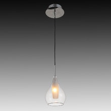 ПОДВЕСНОЙ СВЕТИЛЬНИК LIGHTSTAR PENTOLA ПОДВЕСНОЙ СВЕТИЛЬНИК LIGHTSTAR PENTOLA