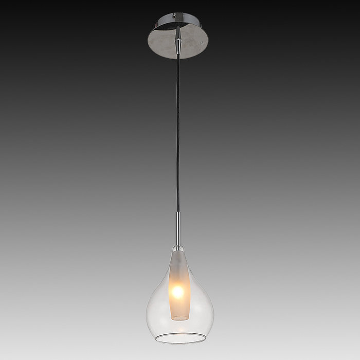ПОДВЕСНОЙ СВЕТИЛЬНИК LIGHTSTAR PENTOLA ПОДВЕСНОЙ СВЕТИЛЬНИК LIGHTSTAR PENTOLA