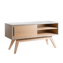 Тумба ТВ bragindesign "Aika" Тумба ТВ bragindesign "Aika"