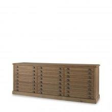 Комод SMALL FLAT IRON PRINT MAKERS CABINET DRAWER CHEST Комод SMALL FLAT IRON PRINT MAKERS CABINET DRAWER CHEST