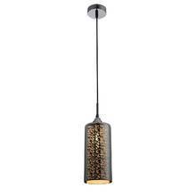 Подвесной светильник ST Luce Подвесной светильник ST Luce