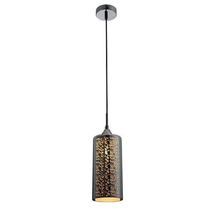Подвесной светильник ST Luce Подвесной светильник ST Luce
