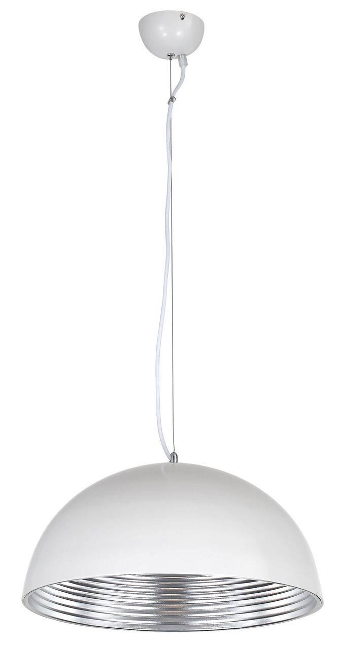 

Подвесной светильник st Luce Tappo