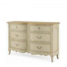 Комод MADELINE DRESSER Комод MADELINE DRESSER
