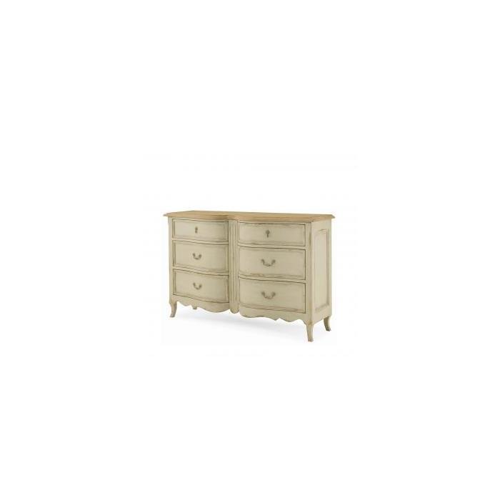 Комод MADELINE DRESSER Комод MADELINE DRESSER