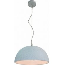 ПОДВЕСНОЙ СВЕТИЛЬНИК LUSSOLE LOFT ПОДВЕСНОЙ СВЕТИЛЬНИК LUSSOLE LOFT