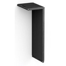 Полка-трансформер Flex Shelf Полка-трансформер Flex Shelf