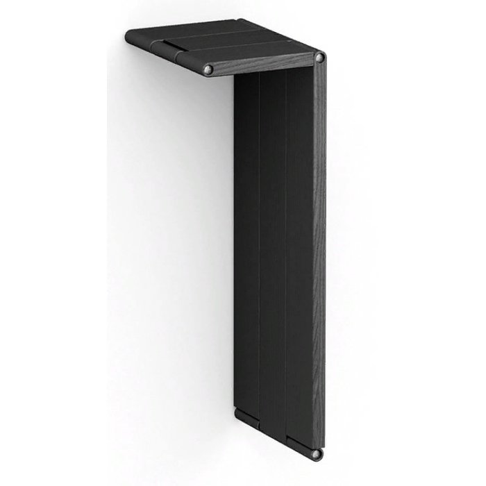 Полка-трансформер Flex Shelf Полка-трансформер Flex Shelf