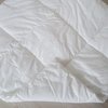 Игровая палатка "Simple White" Игровая палатка "Simple White"