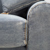 Диван Two sofa Диван Two sofa
