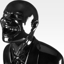 Статуэтка Butler Статуэтка Butler