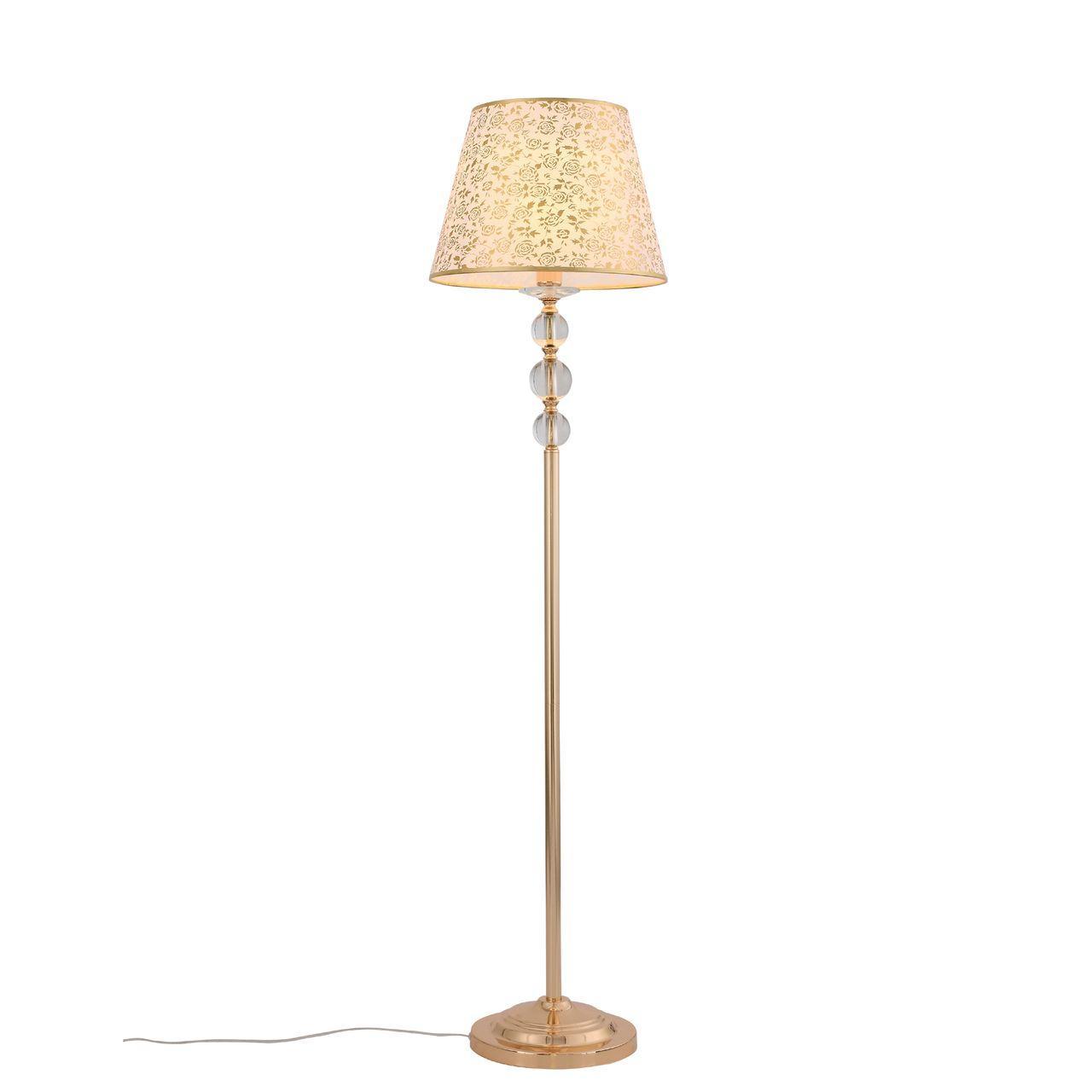 

Торшер st Luce Aumentato