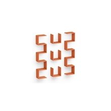 Полки-трансформеры Flex Shelf Полки-трансформеры Flex Shelf