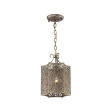 ПОДВЕСНОЙ СВЕТИЛЬНИК FAVOURITE BAZAR ПОДВЕСНОЙ СВЕТИЛЬНИК FAVOURITE BAZAR