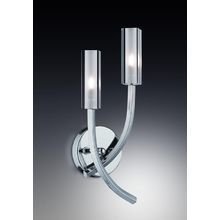 Бра "Moden" Odeon Light Бра "Moden" Odeon Light