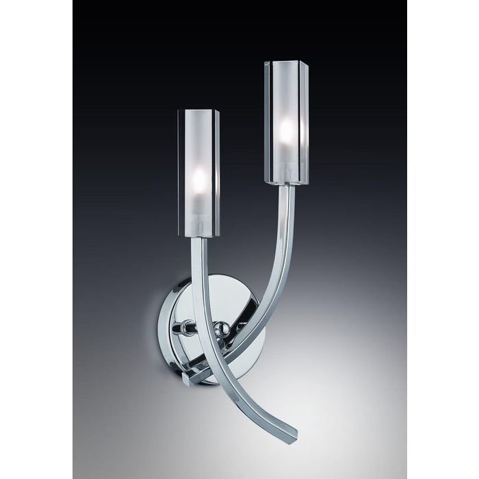 Бра "Moden" Odeon Light Бра "Moden" Odeon Light