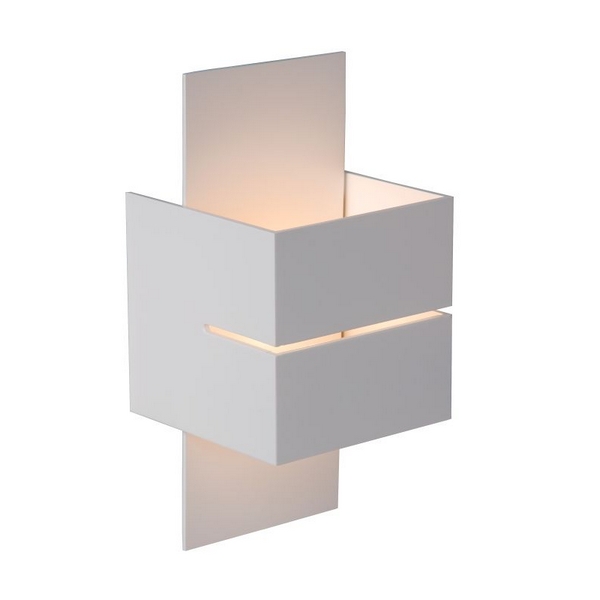 

Настенный светильник Lucide Cubo