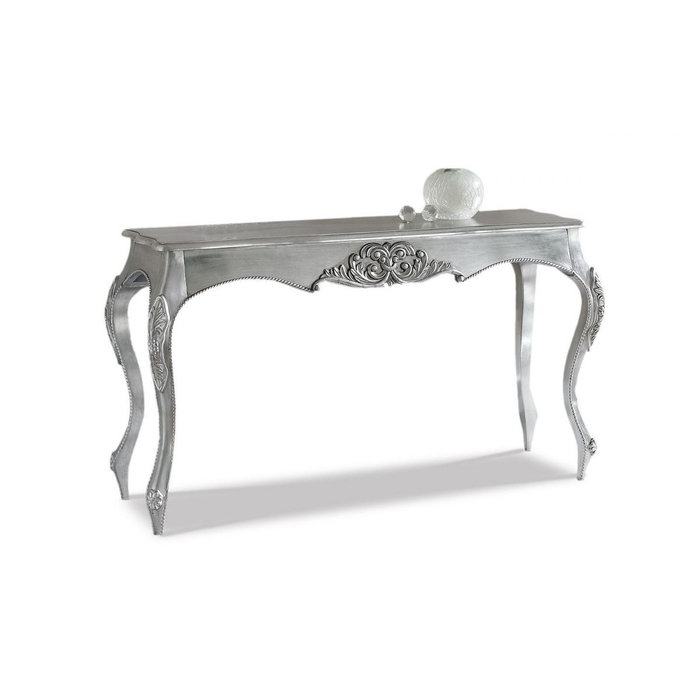 Консоль DUPEN SILVER Консоль DUPEN SILVER
