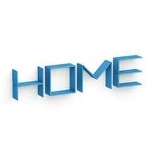 Полки-трансформеры Flex Shelf Полки-трансформеры Flex Shelf