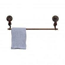 Вешалка Metal Towel Bar With Hands Вешалка Metal Towel Bar With Hands