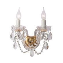 Бра ST Luce "Prima" Бра ST Luce "Prima"