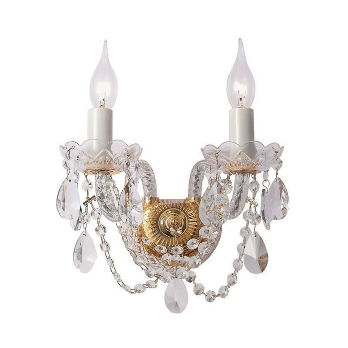Бра ST Luce "Prima" Бра ST Luce "Prima"