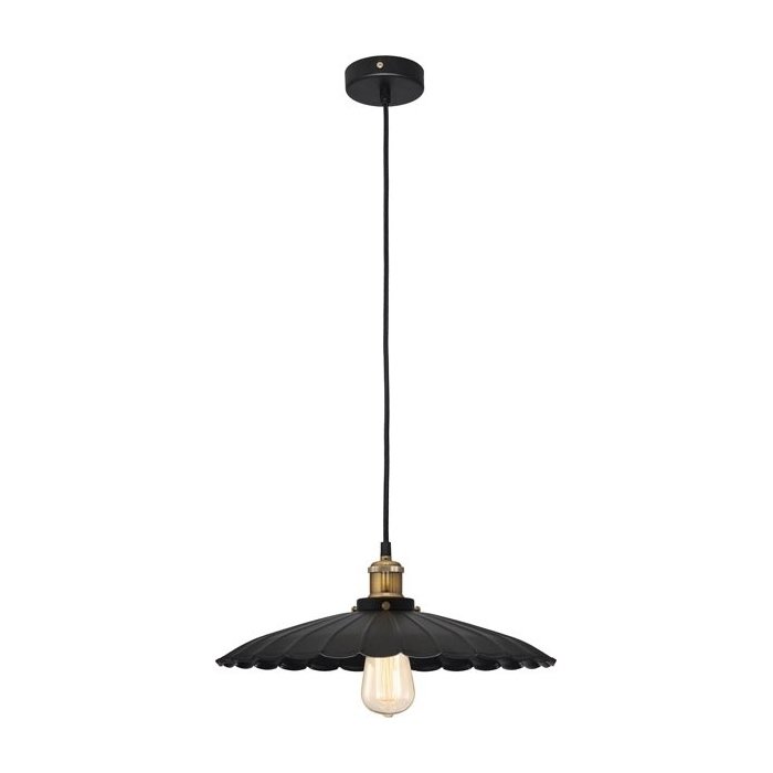Подвесной светильник Lussole Loft Подвесной светильник Lussole Loft