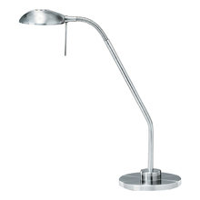 Настольная лампа Arte Lamp Flamingo Настольная лампа Arte Lamp Flamingo