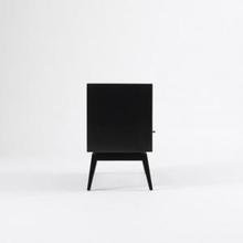 Тумба KARL SIDE TABLE Тумба KARL SIDE TABLE