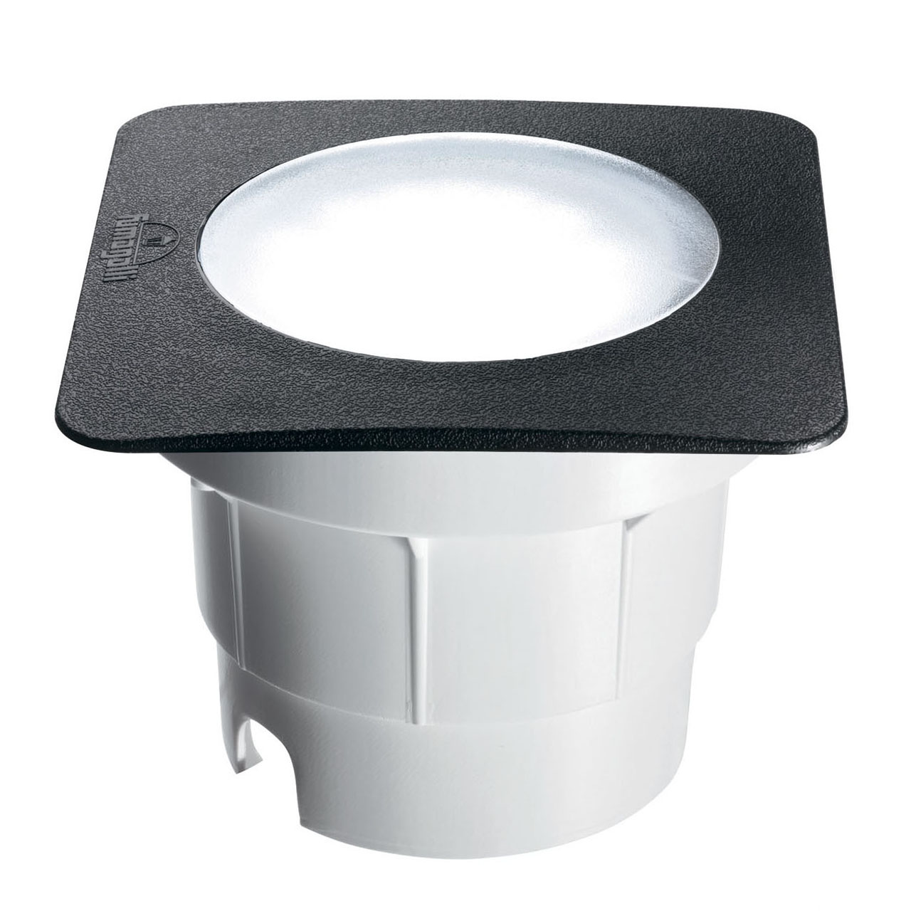 

Ландшафтный светодиодный светильник Ideal Lux "Ceci Square"