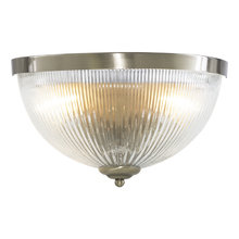 Настенный светильник Arte Lamp "American Diner" Настенный светильник Arte Lamp "American Diner"