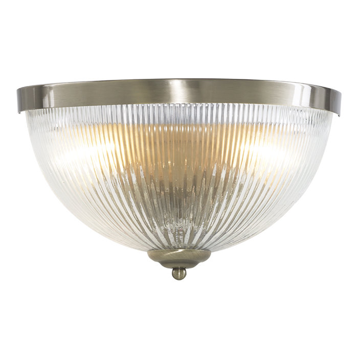 Настенный светильник Arte Lamp "American Diner" Настенный светильник Arte Lamp "American Diner"