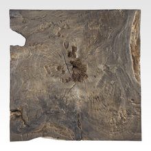 Кофейный столик Wood fibers Кофейный столик Wood fibers