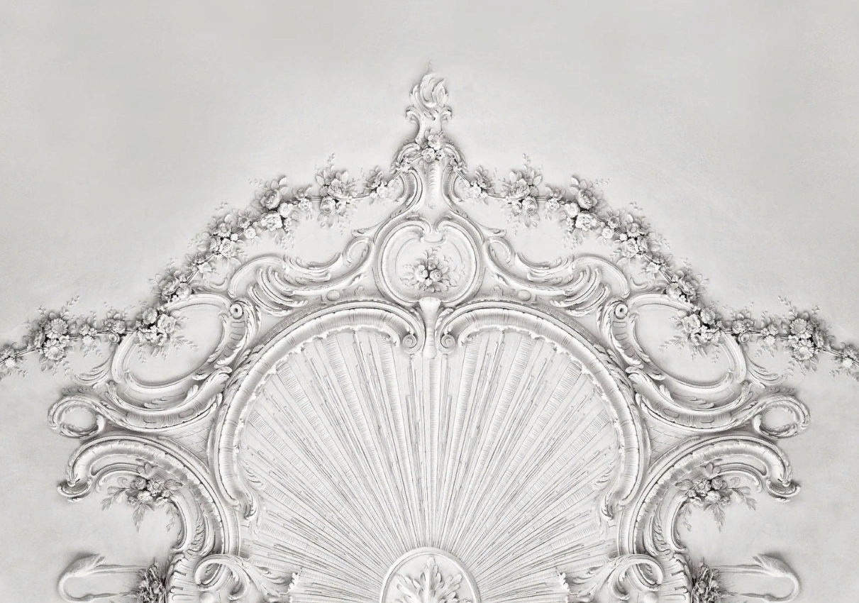 

Дизайнерские обои Stucco Gloria