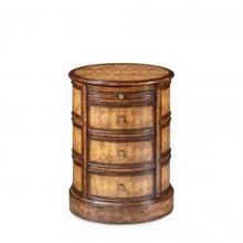 Столик DRUM TABLE Столик DRUM TABLE