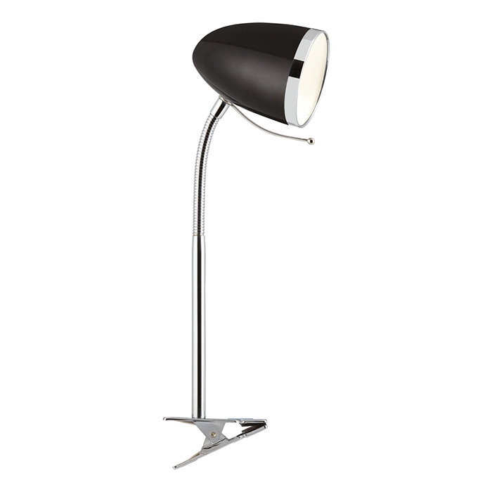 Настольная лампа Arte Lamp "Cosy" Настольная лампа Arte Lamp "Cosy"