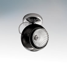 Спот Lightstar Occhio Спот Lightstar Occhio