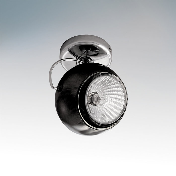 Спот Lightstar Occhio Спот Lightstar Occhio