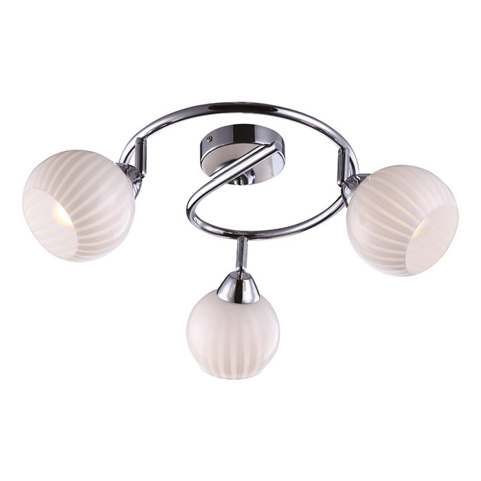 Спот Arte Lamp Uva Спот Arte Lamp Uva