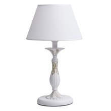 НАСТОЛЬНАЯ ЛАМПА MW-LIGHT СВЕЧА НАСТОЛЬНАЯ ЛАМПА MW-LIGHT СВЕЧА
