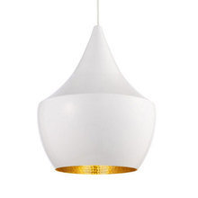 Подвесной светильник Loft IT Подвесной светильник Loft IT