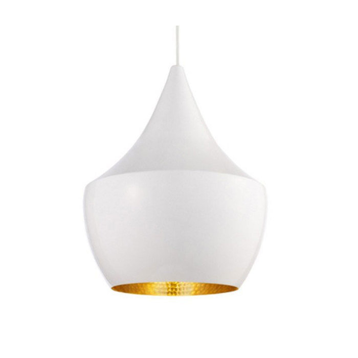 Подвесной светильник Loft IT Подвесной светильник Loft IT