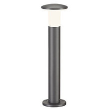 Светильник уличный SLV Alpa Mushroom Светильник уличный SLV Alpa Mushroom