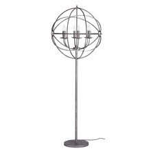 Торшер Foucault's Orb Торшер Foucault's Orb