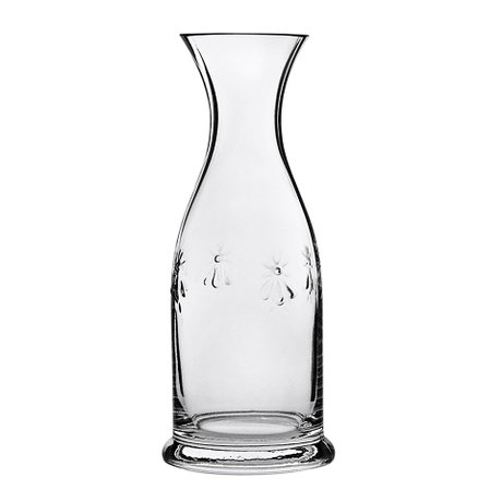 древний кувшин. балхарская керамика кувшин «урша». глиняный кувшин для вина. графин la rochere 1 л 00514401. глиняный кувшин с узким горлом.